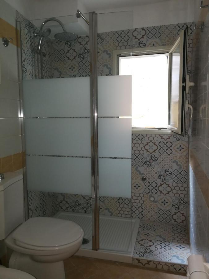 Vittoria Apartment Катания Экстерьер фото